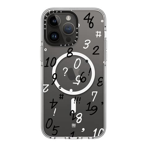 casetify phone number.